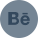 be