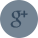 gplus