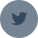twiter