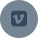 vimeo